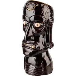 Tiki Becher Honolulu - 450ml