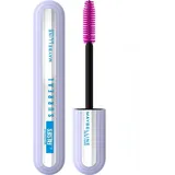 Maybelline Falsies Surreal Extensions Waterproof black