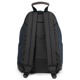 Eastpak Wyoming triple denim