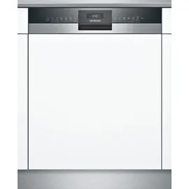 Siemens SN53ES14VE