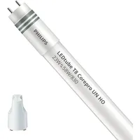 Philips LED Röhre CorePro LEDtube UN 1500mm UO, T8,