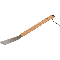 Robens Fire Spatula silver