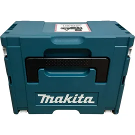 Makita DF333DSAX6
