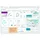 Arduino 1 year Arduino Cloud Maker Plan Cloud-Zertifikat Passend für (Entwicklungskits): Arduino