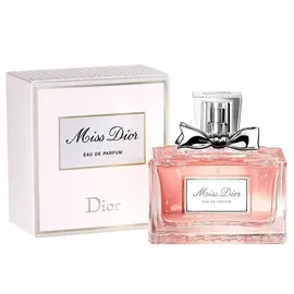 Dior Miss Dior Eau de Parfum 100 ml