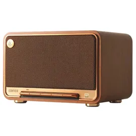 Edifier D32 braun