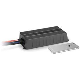 JL Audio MX500/4