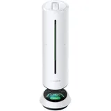 INSTA360 Wave Arctic White