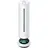 INSTA360 Wave