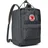 18 l super grey