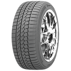 Goodride ZuperSnow Z-507 225/55 R16 99V