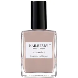 Nail Polish - Simplicity 15 ml