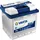 Varta N50 50Ah 12V