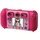 Vtech Kidizoom Duo DX pink Kinder-Kamera
