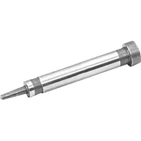Fein Stempel für Stahlblech bis 400 N/mm2 10 er
