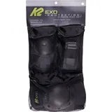K2 Exo Pad Set