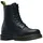 Dr. Martens - Rockabilly Boot - 1460 Nappa - EU36 bis EU48 - Größe EU48 - schwarz - EU48