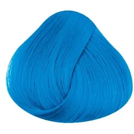 La Riche Directions lagoon blue 88 ml