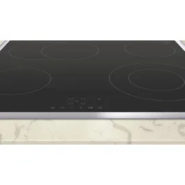 Neff BX16B Backofen B1DCA0AK0 + T16SBN1L0