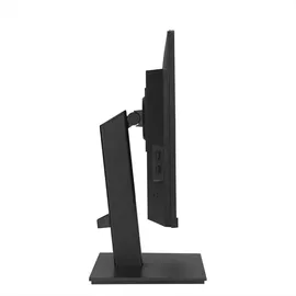 Asus VA24ECPSN 24"