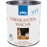 PNZ Stirnkantenwachs 0,25 l