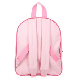 Vadobag Kinderrucksack 9 Liter Minnie Mouse Special One - Bunt