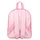 Vadobag Kinderrucksack 9 Liter Minnie Mouse Special One - Bunt