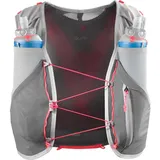 Salomon Adv Skin 5 Set Laufrucksack Unisex (Neutral S