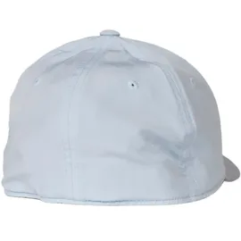 Salty Crew Apex Flexfit 6 Panel Kappe Mineral Blue L/XL
