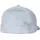 Salty Crew Apex Flexfit 6 Panel Kappe Mineral Blue L/XL