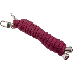 17586 Handyband (Bordeaux)