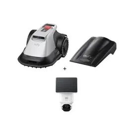 eufy E15