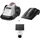 eufy E15