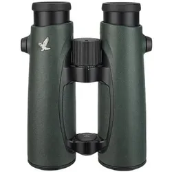 Swarovski EL 10x42