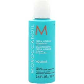 Moroccanoil Extra Volume 70 ml