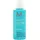 Moroccanoil Extra Volume 70 ml
