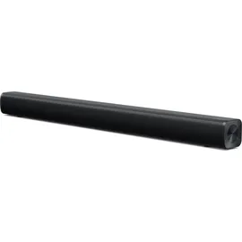 Xiaomi Soundbar 2.0, EU S22E
