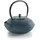 Lacor Blue 1,10 L, Gusseisen, Teekanne