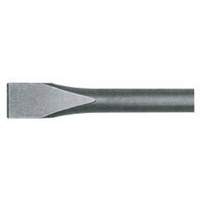 FORMAT Flachmeißel SDS-max 280mmFORMAT