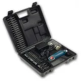 ChiliTec Mini-Bohrmaschine Drill-Power V2 12V= 12.000UpM