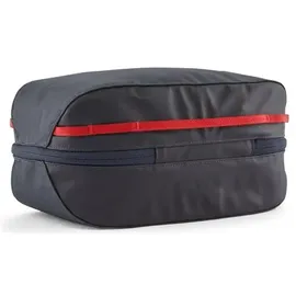 Patagonia Black Hole Cube 6L dunkelblau