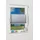 K-HOME Pisa 55 x 130 cm grau 
