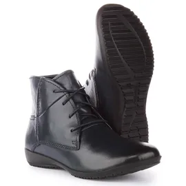 Josef Seibel Naly 09 ocean 37