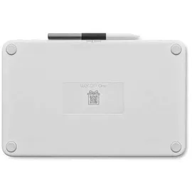 Wacom One 12