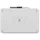 Wacom One 12