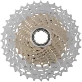 Shimano SLX Kassette 11 - 34 Zähne