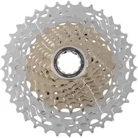 Shimano SLX Kassette 11 - 34 Zähne