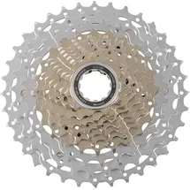 Shimano SLX Kassette 11 - 34 Zähne
