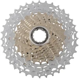 Shimano SLX Kassette 11 - 34 Zähne