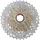 Shimano SLX Kassette 11 - 34 Zähne